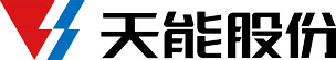 COD測(cè)定儀