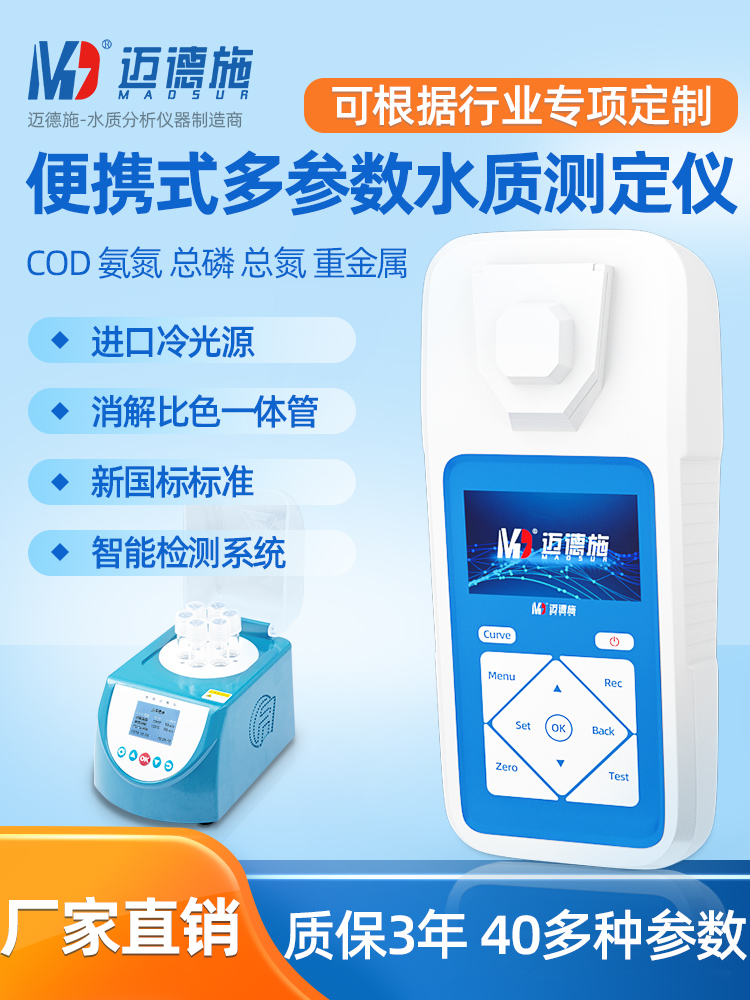 1676949793282460.jpg 便攜式多參數(shù)水質(zhì)測(cè)定儀.jpg