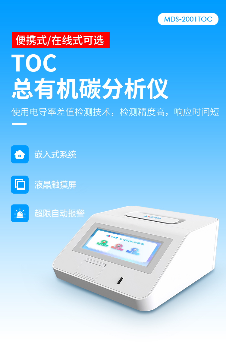 1680059267148972.jpg toc (1).jpg