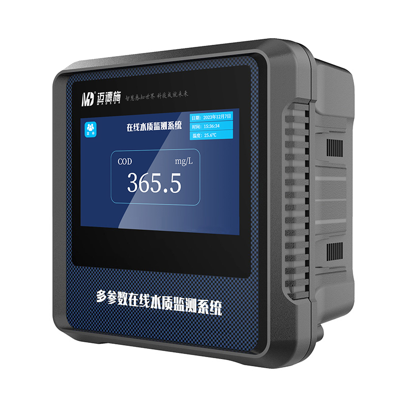 COD快速檢測(cè)儀 COD快速檢測(cè)儀